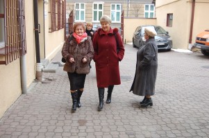 noworoczne-spotkanie-w-pilznie.jpg