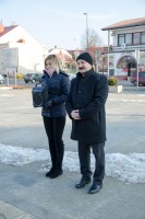 xi-dzien-pamieci-o-ofiarach-holokaustu.jpg