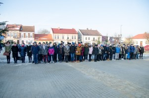 xi-dzien-pamieci-o-ofiarach-holokaustu.jpg