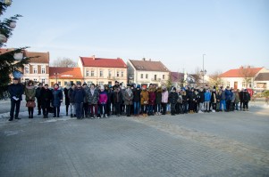 xi-dzien-pamieci-o-ofiarach-holokaustu.jpg