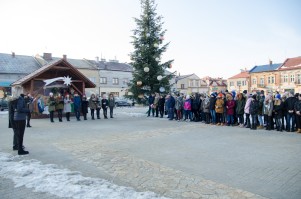 xi-dzien-pamieci-o-ofiarach-holokaustu.jpg