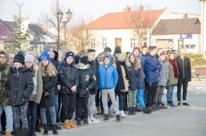 xi-dzien-pamieci-o-ofiarach-holokaustu.jpg