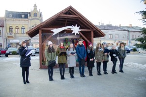 xi-dzien-pamieci-o-ofiarach-holokaustu.jpg
