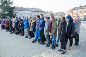 xi-dzien-pamieci-o-ofiarach-holokaustu.jpg
