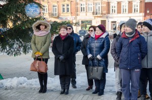 xi-dzien-pamieci-o-ofiarach-holokaustu.jpg