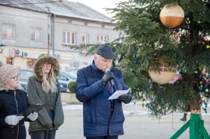 xi-dzien-pamieci-o-ofiarach-holokaustu.jpg