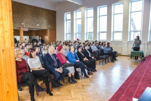 xi-dzien-pamieci-o-ofiarach-holokaustu.jpg