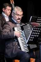 xi-dzien-pamieci-o-ofiarach-holokaustu.jpg
