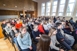 xi-dzien-pamieci-o-ofiarach-holokaustu.jpg
