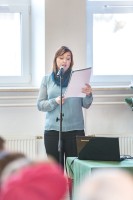 xi-dzien-pamieci-o-ofiarach-holokaustu.jpg