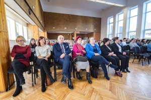 xi-dzien-pamieci-o-ofiarach-holokaustu.jpg