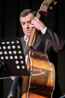 xi-dzien-pamieci-o-ofiarach-holokaustu.jpg