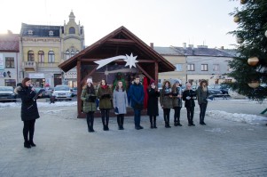 xi-dzien-pamieci-o-ofiarach-holokaustu.jpg