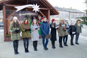 xi-dzien-pamieci-o-ofiarach-holokaustu.jpg