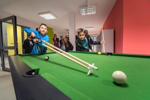zabawa-karnawalowa-w-parkoszu.jpg