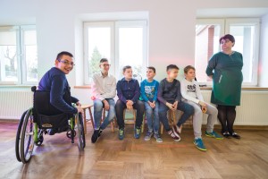 zabawa-karnawalowa-w-parkoszu.jpg