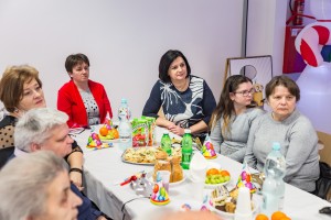 zabawa-karnawalowa-w-parkoszu.jpg