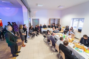 zabawa-karnawalowa-w-parkoszu.jpg