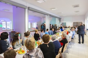 zabawa-karnawalowa-w-parkoszu.jpg