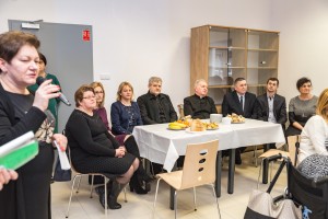 zabawa-karnawalowa-w-parkoszu.jpg