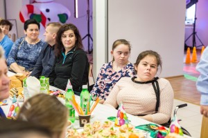 zabawa-karnawalowa-w-parkoszu.jpg
