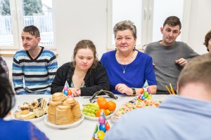 zabawa-karnawalowa-w-parkoszu.jpg