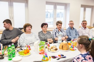 zabawa-karnawalowa-w-parkoszu.jpg