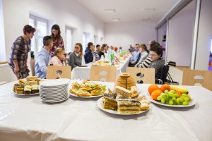 zabawa-karnawalowa-w-parkoszu.jpg