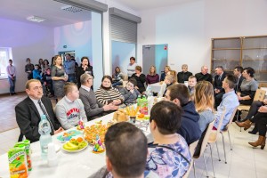 zabawa-karnawalowa-w-parkoszu.jpg