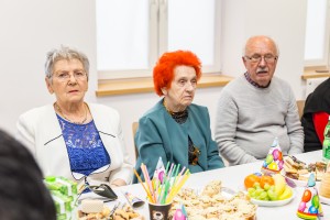 zabawa-karnawalowa-w-parkoszu.jpg