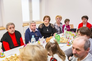 zabawa-karnawalowa-w-parkoszu.jpg