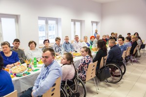 zabawa-karnawalowa-w-parkoszu.jpg
