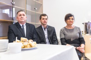 zabawa-karnawalowa-w-parkoszu.jpg