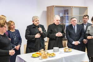 zabawa-karnawalowa-w-parkoszu.jpg