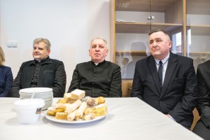 zabawa-karnawalowa-w-parkoszu.jpg