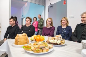 zabawa-karnawalowa-w-parkoszu.jpg