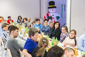 zabawa-karnawalowa-w-parkoszu.jpg