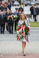 swieto-narodowe-3-maja-cz-1.jpg