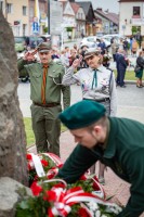 swieto-narodowe-3-maja-cz-1.jpg
