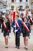 swieto-narodowe-3-maja-cz-1.jpg