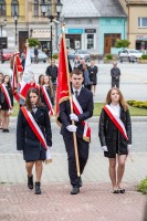 swieto-narodowe-3-maja-cz-1.jpg