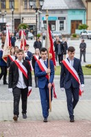 swieto-narodowe-3-maja-cz-1.jpg