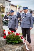 swieto-narodowe-3-maja-cz-1.jpg