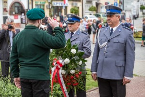 swieto-narodowe-3-maja-cz-1.jpg
