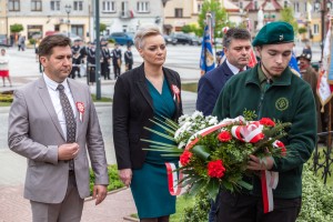 swieto-narodowe-3-maja-cz-1.jpg