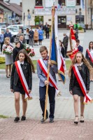 swieto-narodowe-3-maja-cz-1.jpg