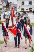 swieto-narodowe-3-maja-cz-1.jpg