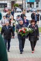 swieto-narodowe-3-maja-cz-1.jpg