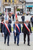 swieto-narodowe-3-maja-cz-1.jpg