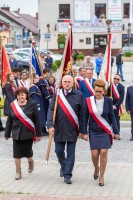 swieto-narodowe-3-maja-cz-1.jpg
